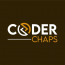 Coder Chaps Limited logo